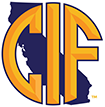 CIF Logo