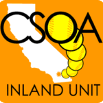 CSOA – Inland Unit