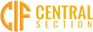 Central Logo