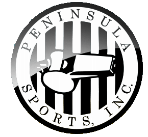 Peninsula Sports